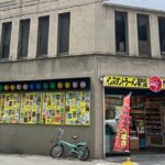 Personalized Anime Tour in Osaka - Authenticity and Local Insights: Why Guides Matter