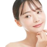 Personalized Cosmetic Shopping Experience in Japan - Authentic Experiences from Past Participants