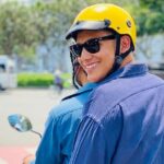 Personalized Experience in Hidden Gems with Local Photographer - Who This Tour is Perfect For