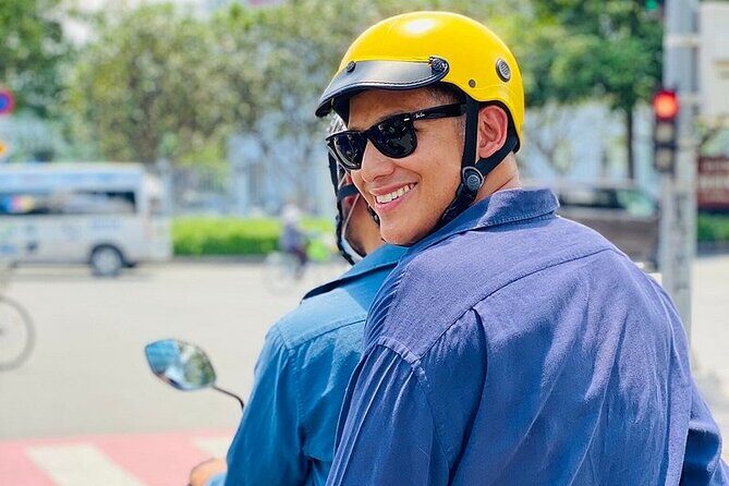 Personalized Experience in Hidden Gems with Local Photographer - Who This Tour is Perfect For