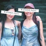 Personalized Fukuoka Tour: From Local to Major Highlights - Authenticity and Value: Why This Tour Stands Out