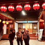 Personalized Gion Half day Food Tour with Local Expert - Final Thoughts