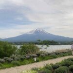 Personalized Mount Fuji Experience Customizable Full Day Trip - Who Will Love This Tour?