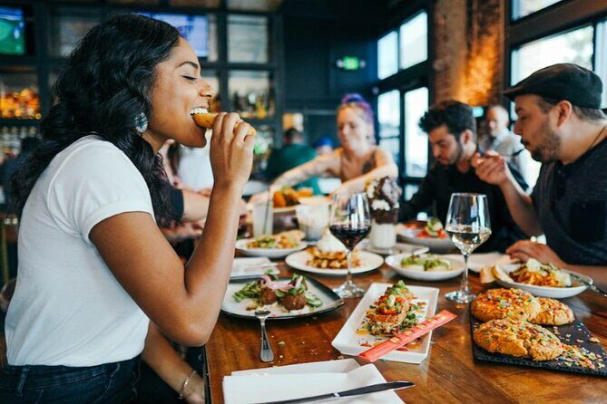 Personalized Tours through Osaka, Kyoto & Nara - A Closer Look at the Itinerary