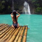 Pescador Island with Sardines & Turtle and Canyoneering in Kawasan Falls - Final Thoughts