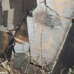 Petroglyphs of Tanbaly UNESCO World Heritage Site - The Itinerary Breakdown