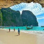 Phang Bay and Phi Phi Island by Private VIP Speed Boat - How This Tour Delivers Value
