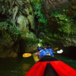 Phang Nga Bay and James Bond Island Day Tour from Phuket - A Deep Dive into Phang Nga Bay and Its Highlights