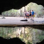 Phang Nga Bay Island Boat Tour By Speedboat By Phuket Sail Tours - Final Thoughts