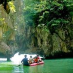 Phang Nga Bay James Bond Tour Premium Tour - Who Should Consider This Tour?