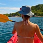 Phang Nga Bay National Park Tour from Phuket including Sea Cave Canoeing - Practical Details and Considerations