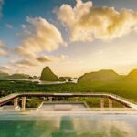 Phang Nga Bay Skywalk at Samet Nangshe Admission Ticket - FAQ about the Phang Nga Bay Skywalk at Samet Nangshe