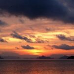 Phang Nga Bay Starlight by John Gray Sea Canoe - Why You Might Love or Not Love This Tour
