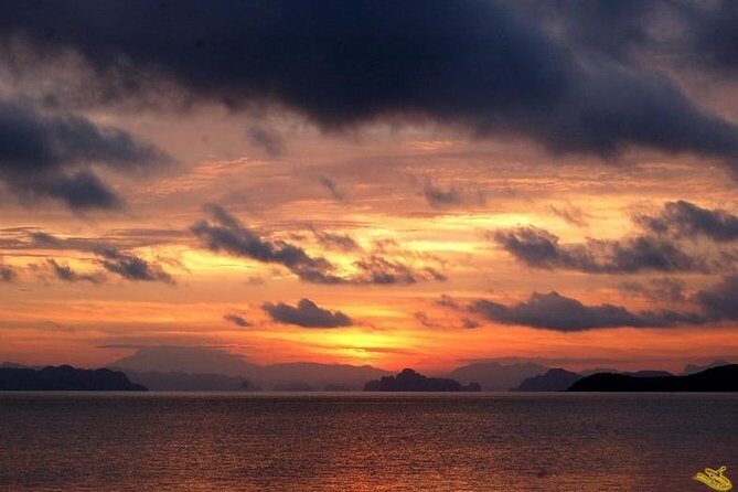 Phang Nga Bay Starlight by John Gray Sea Canoe - Why You Might Love or Not Love This Tour