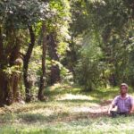 Pharping Asura Cave Meditation Tour - Final Thoughts