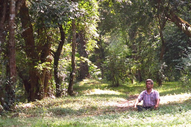 Pharping Asura Cave Meditation Tour - Final Thoughts