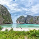 Phi Phi and Khai Islands Premium Service Trip by Seastar Andaman From Phuket - FAQ