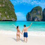 Phi Phi & Bamboo Island Full Day Tour by Premium Speed-Catamaran - Who Should Consider This Tour?