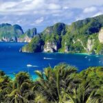 Phi Phi & Bamboo Islands Snorkeling Tour w/ Fins by Speedboat - Why This Tour Stands Out