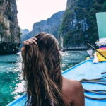 Phi Phi Half Day Tour Speed Boat Tour - Who Will Love This Tour?
