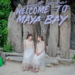 Phi Phi Island Day Trip with Big Boat (Crise) from Phuket - Authentic Experiences and Practical Tips