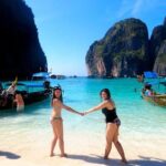 Phi Phi Island from Phuket by Speedboat (SHA Plus) - Who Will Love This Tour?