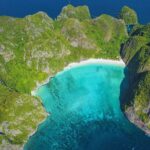 Phi Phi Island & Khai Island by Sawanu Speed Catamaran - Final Thoughts