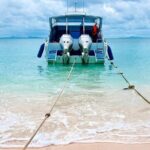 Phi Phi Island - Maya & Khai Island by Speed Boat - What Travelers Say: Authentic Experiences and Practical Tips