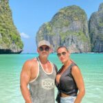 Phi Phi Island Speedboat Tour from Krabi - Authentic Experiences & Why They Matter