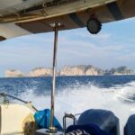 Phi Phi Islands Magic Sunset Tour Snorkeling, Beaches and Sunset - An In-Depth Look at the Phi Phi Islands Magic Sunset Tour