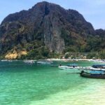 Phi Phi Islands Premium Trip By Royal Jet Cruiser and Speedboat From Phuket - A Detailed Look at the Experience