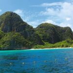 Phi Phi Islands Snorkeling Trip By Big Boat From Phuket - Frequently Asked Questions