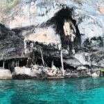 Phi Phi Islands Speedboat Tour Adventure from Krabi - Who Is This Tour Best For?