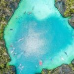 Phi Phi Islands Tour from Phuket - Who Should Consider This Tour?