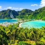Phi Phi Maya Bay & Bamboo Island Tour - FAQ about the Phi Phi Maya Bay & Bamboo Island Tour