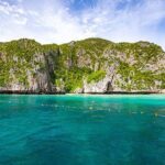 Phi Phi, Maya, Khai and Pileh Day Trip by Speed Catamaran From Khao Lak - Why This Tour Is Worth Considering