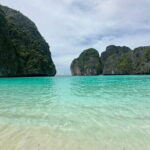Phi Phi, Maya & Khai. One day trip by speed boat. - Exploring the Itinerary in Detail