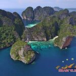 Phi Phi Private Tour from Krabi - What Makes This Tour Stand Out?