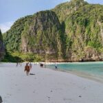 Phi Phi Snorkeling Early Day Trip, Speedboat - Phuket Sail Tours - What Travelers Are Saying