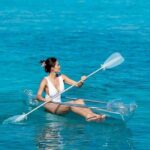 PhiPhi Maya Bay, Maiton island with Sunset by luxury Catamaran - Who Should Consider This Tour?