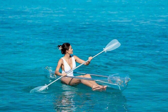 PhiPhi Maya Bay, Maiton island with Sunset by luxury Catamaran - Who Should Consider This Tour?