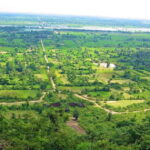 Phnom Chisor & Tonle Bati Private Tours from Phnom Penh - Who Should Consider This Tour?