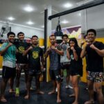 Phnom Penh: 2-Hour Private Kun Khmer Experience - Exploring the Kun Khmer Private Experience in Phnom Penh