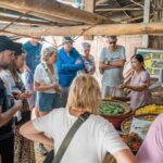 Phnom Penh City & Silk Island Full Day Tour by Tuk Tuk - The Sum Up