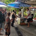 Phnom Penh full day Tour - Why This Tour Works