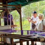 Phnom Penh full day tour. - Final Thoughts