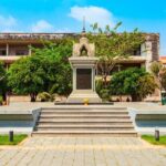 Phnom Penh Half-day Tour From Phnom Penh City - Who Will Appreciate This Tour?