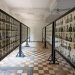 Phnom Penh Highlight City Tours - Why This Tour Is a Good Choice