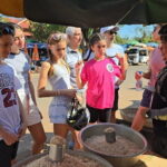 Phnom Penh Islands of the Mekong Guided Bike Tour - Free Hotel pickup/drop-off - Frequently Asked Questions