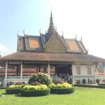 Phnom Penh killing field Private Tour - Practical Details and Tips